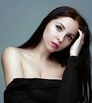 Czech Women: Date One of Czech Girls to Know What Love Is